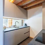 Villa Mitoyenne Proche Des Bains *