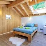 Mitoyenne Proche Des Bains * Saillon