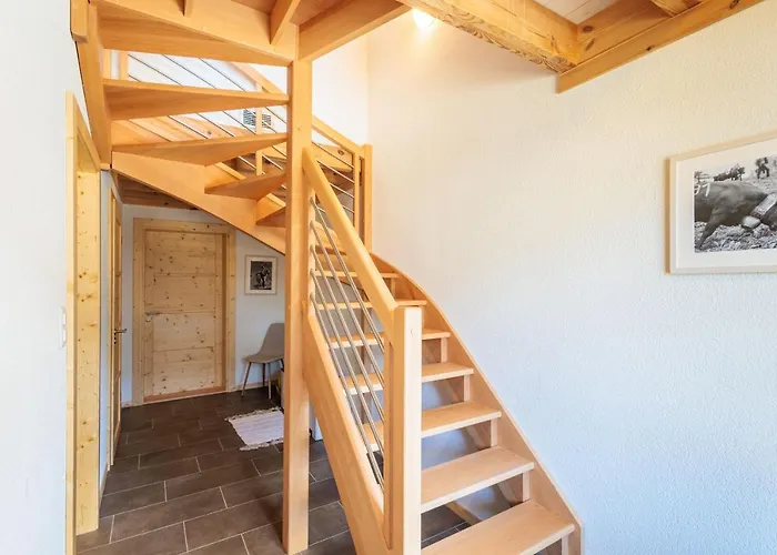 Mitoyenne Proche Des Bains * Saillon