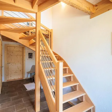 Mitoyenne Proche Des Bains * Saillon