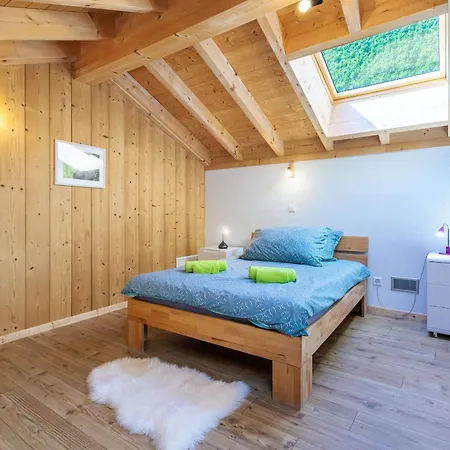 Mitoyenne Proche Des Bains * Saillon